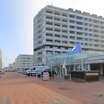 Haus Sylter Welle 5-45 Ob