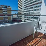 Haus Sylter Welle 5-45 Ob